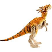 Jurassic World Dino Rivals Attack Pack Dracorex Dinosaur