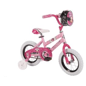 Huffy Girls' Bikes