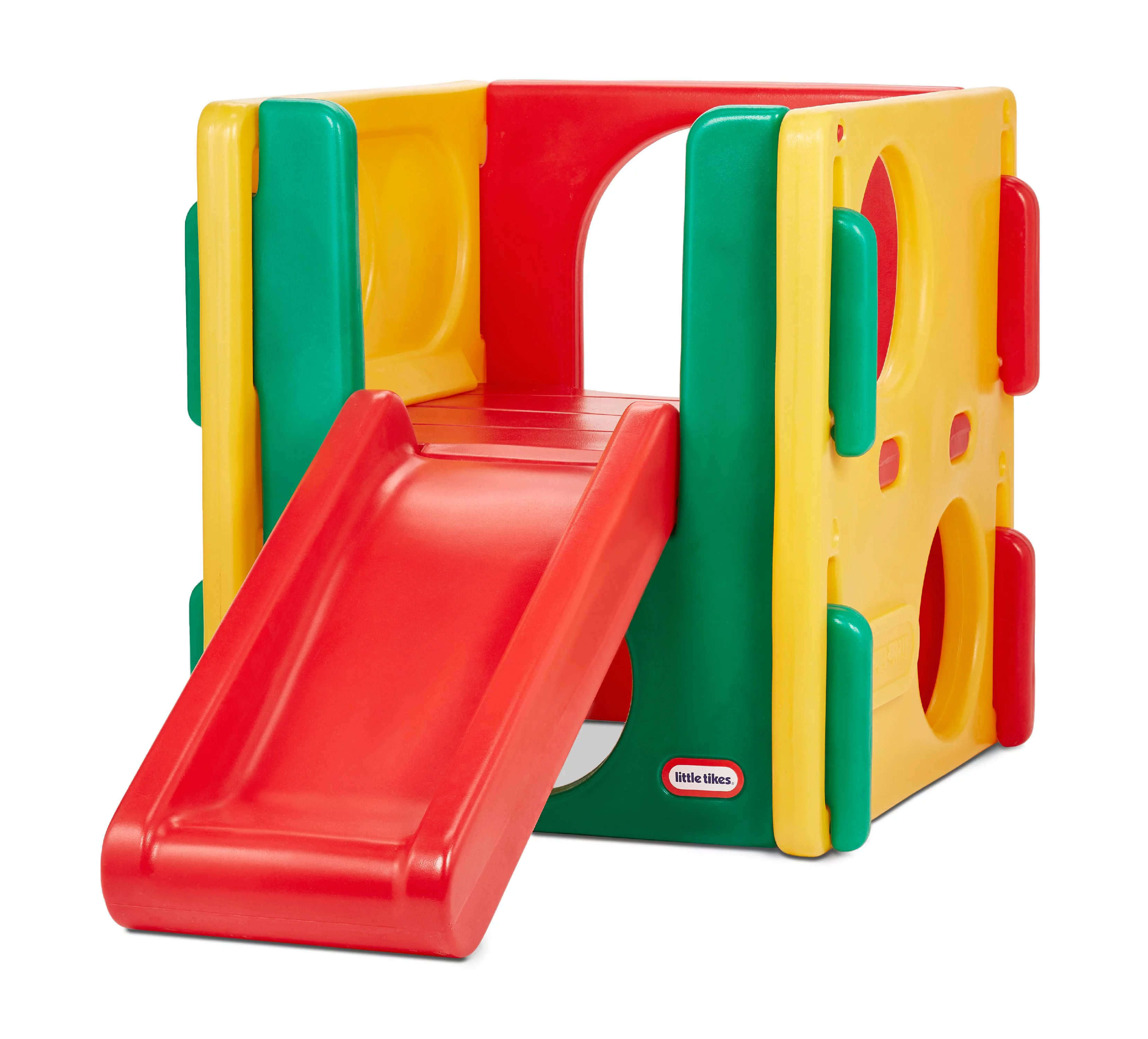 Little Tikes Jr. Activity Gym for Toddlers