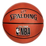 Spalding Pro Tack basketball