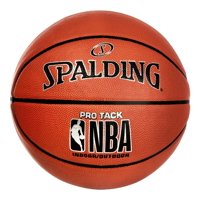 Spalding Pro Tack basketball