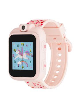 iTouch PlayZoom Kids Smartwatches for Girls