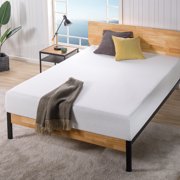 Spa Sensations by Zinus Theratouch 10" Memory Foam Mattress, Queen