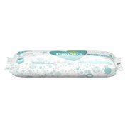 Pampers Baby Wipes Sensitive Convenience Pack 18 Count