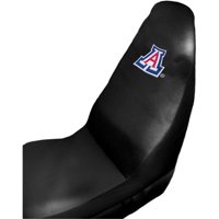 NCAA -Arizona Car Seat Cover