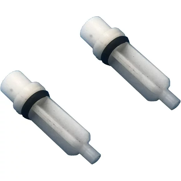 2PK SP 878-121 Trigger Plunger Replacement Parts for NR83A NV45AE NV50A1 NR83A2 NV45AB