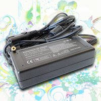 AC Charger Power Supply Cord for HP Omnibook 4111 4150 4400 7000 900 XE2 XE3L