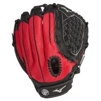 Mizuno Ballpark 11.5" All-Purpose Baseball Glove, Right Hand Throw
