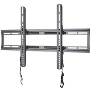 Alphaline ZLL12-B1 Large Fixed Wall Mount for 32"-55" TVs