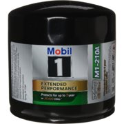 Mobil 1 Mobil1 Premium Oil Filter