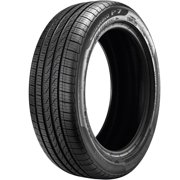 Pirelli Cinturato P7 All Season Plus 215/60R16 95 H Tire