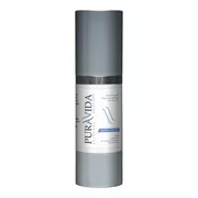 Puravida Skincare Solutions - Ageless Eye Serum - Supports Under Eye Hydration and Nourishment - Reduce Fine Lines and Wrinkles - 0.5oz/15ml
