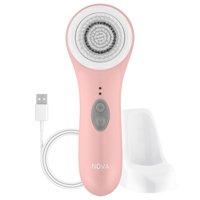 Spa Sciences NOVA Antimicrobial Sonic Cleansing System