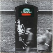 John Lennon - Rock N Roll - Vinyl