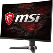 MSI Optix MAG240CR Widescreen Gaming LCD Monitor