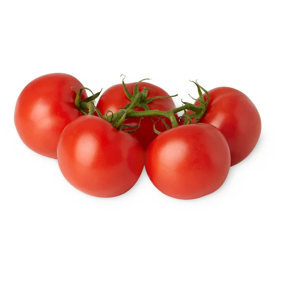 Fresh Tomato on the Vine, Bag