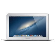 Refurbished Apple MacBook Air MD711LL/A Mac Book Laptop Notebook 11.6" i5 1.3 GHz 4GB 128GB