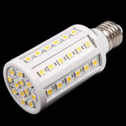 LED Corn Light Bulb