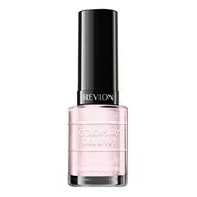 Revlon ColorStay Gel Envy Longwear Nail Polish - Pinks
