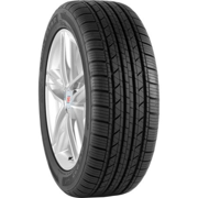 Milestar MS932 Sport 205/60R16 92 H Tire