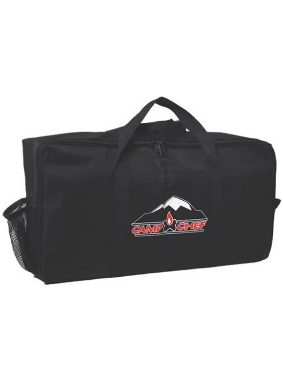 Camp Chef CBMS Carrying Case