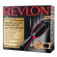Revlon Hair Dryer and Volumizer New for Girls Latest Design