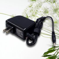 AC Power Charger Adapter Supply Cord for Acer Iconia Tab A100 A200 A500 8GB 16GB
