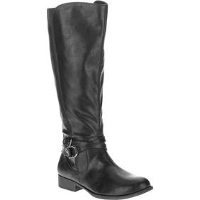 Faded Glory Women's Boots