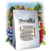 Cellulite Formula Tea - Artichoke, Birch and Bladderwrack (25 Tea Bags, Zin: 511319) - 2-Pack