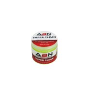 ABN Automotive Detailing Clean Car Interior Cleaner Detailer Putty Vent Cleaner