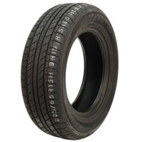 Blacklion Cilerro BH15 215/55R16 97 H Tire