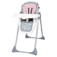 Baby Trend Sit Right 3-In-1 High Chair - Flutterbye