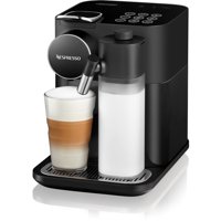 Lattissima EN650B Espresso Machine