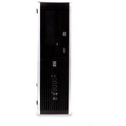 Refurbished HP 8000 Desktop PC with Intel Core 2 Duo Processor, 8GB Memory, 1TB Hard Drive and Windows 10 Home (Monitor Not Included) g