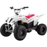 Razor Dirt Quad 500 - Electric Powered Ride on, Larger Frame