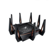 ASUS ROG GT-AX11000 Tri-band WiFi Gaming Router