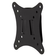 Swift Mount SWIFT100-AP Low-Profile Wall Mount for Flat Panel TVs up to 25"