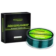KastKing World's Premium Monofilament Fishing Line - Paralleled Roll Track