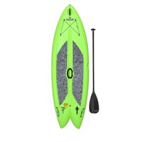 Lifetime Freestyle XL 98 Paddleboard (Paddle Included)