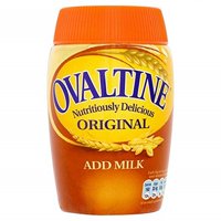 Ovaltine - Original - 300g