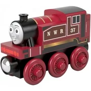 Thomas & Friends Wood Rosie Wooden Tank Engine Train