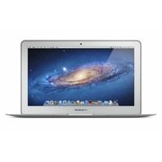Refurbished Apple MacBook Air Laptop Core i5 1.4GHz 4GB RAM 128GB SSD 11" MD711LL/B (2014)
