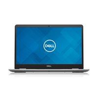 Dell Inspiron 15 5584 Laptop, 15.6", Intel Core i7-8565U, 8GB RAM, 256GB SSD, Intel UHD Graphics 620, i5584-7851SLV-PUS