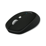 Logitech Bluetooth Wireless Mouse