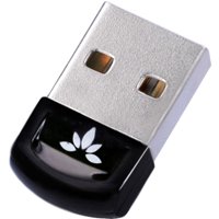 Bluetooth USB Dongle Adapter - DG40S