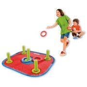 Diggin PopOut Ring Toss