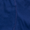 Underwater Blue solid, Black/Underwater Blue geometric print, Black solid, Underwater Blue/Indigo Ink abstract print, Underwater Blue/Indigo Ink wide stripe print, Indigo Ink solid, Underwater Blue/Indigo Ink narrow stripe print, Concrete PE Heather solid, Black solid, Indigo Ink solid