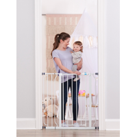 Top DX Fair Mall Picks for Baby Gates
