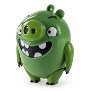 Angry Birds, Tricky Talking Pig, Action Figure Toy