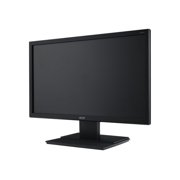 Acer V226HQL - LED monitor - 21.5" - 1920 x 1080 Full HD (1080p) - black